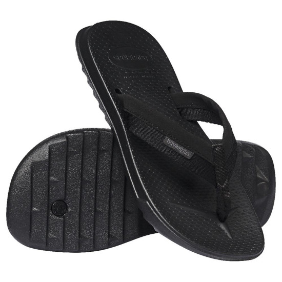 Havaianas Track Plus